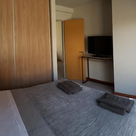 Umain Kayu Apartment San Martin de los Andes Exterior photo