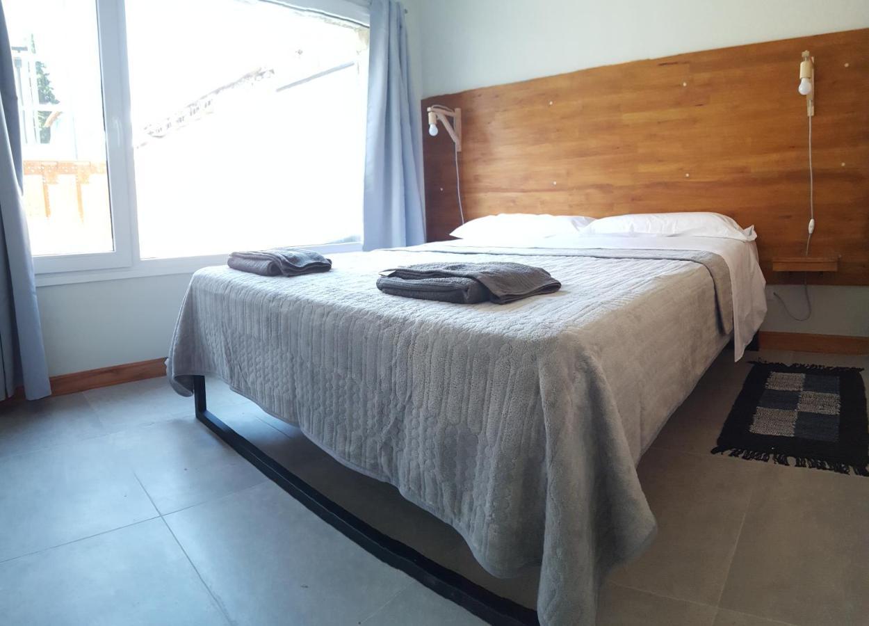 Apartment Umain Kayu